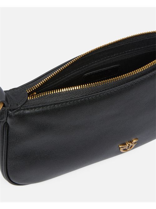  PINKO | 105069A0QO/Z99Q